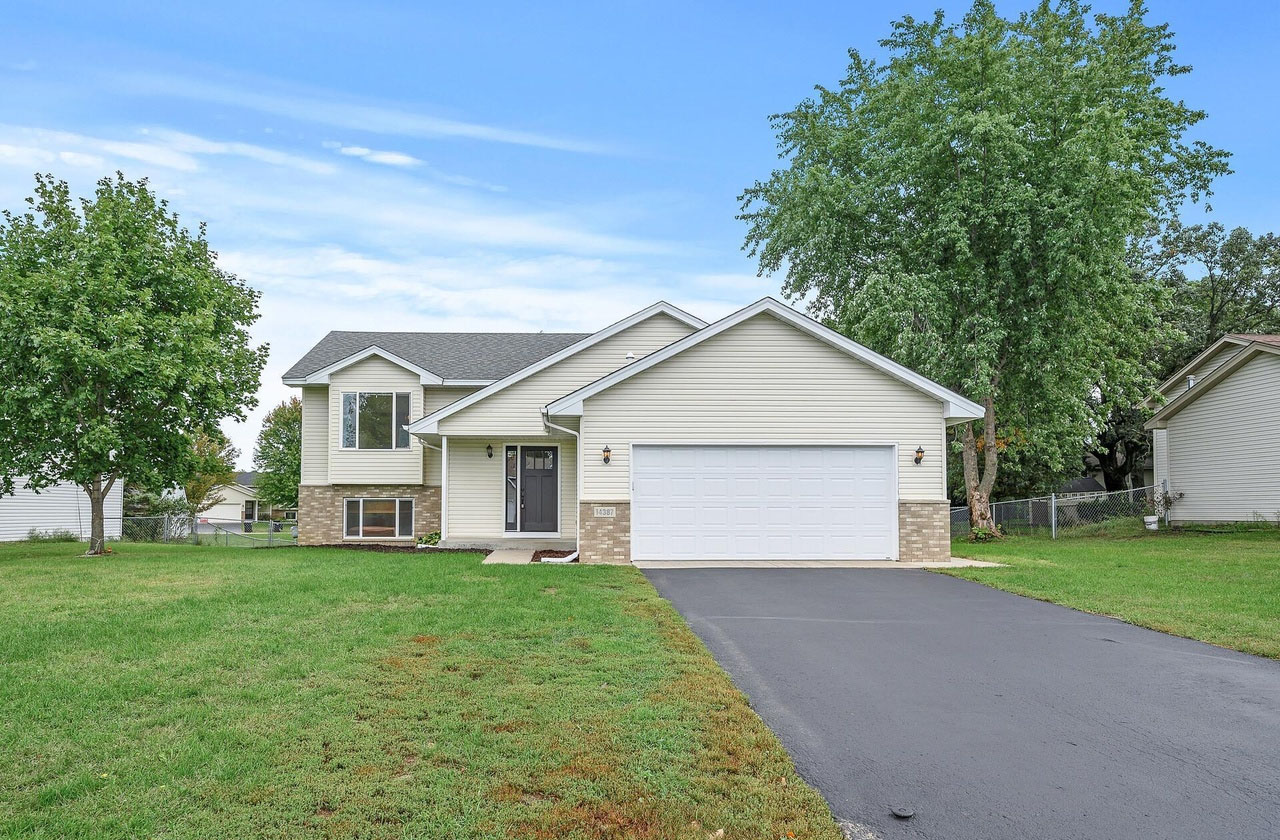 Reviews Real Estate Agent MN
