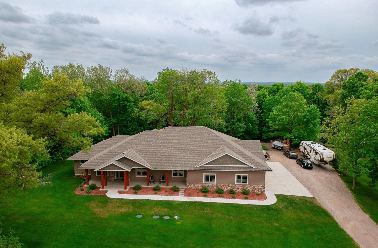 Reviews Real Estate Agent MN