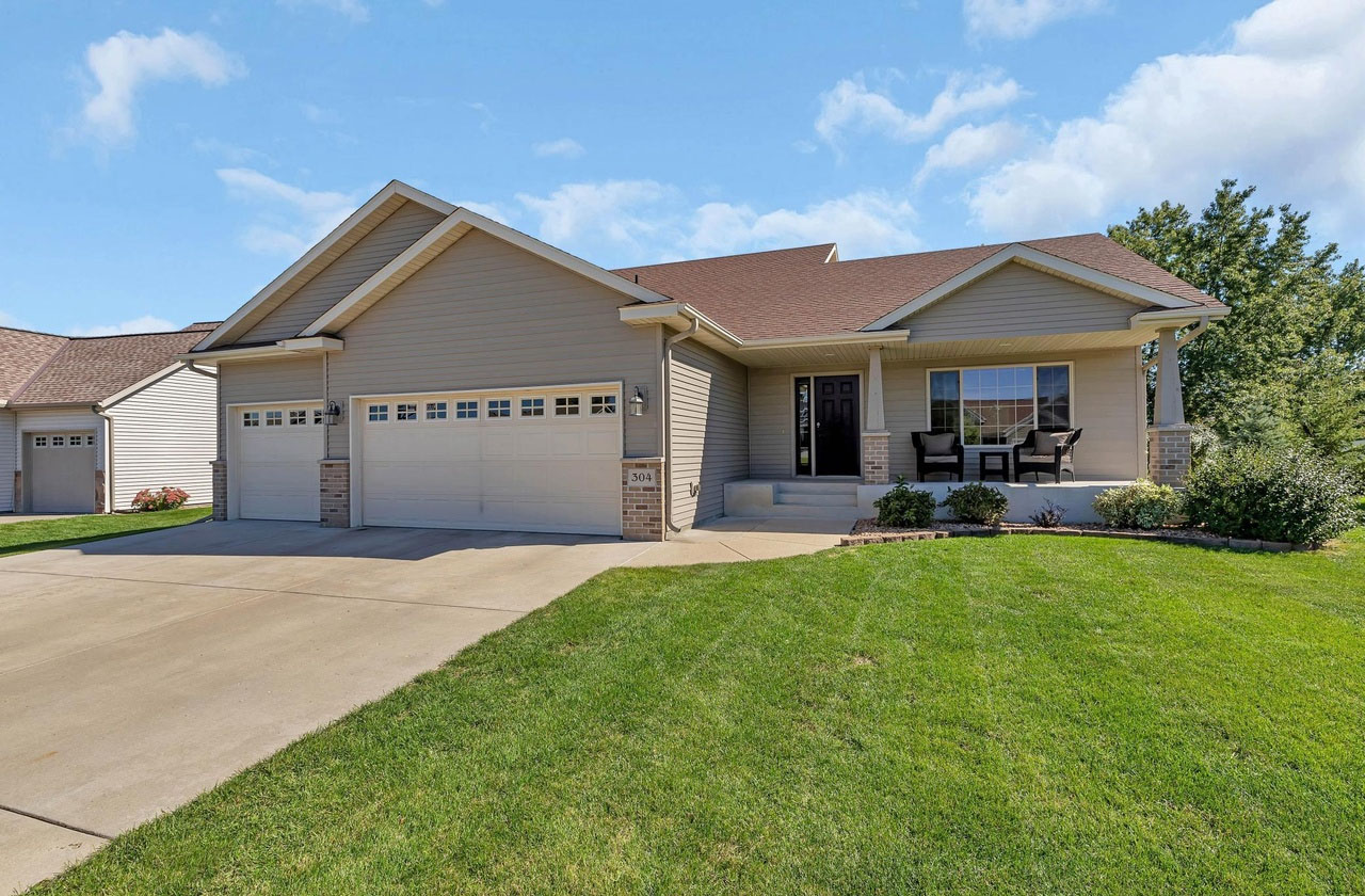Reviews Real Estate Agent MN