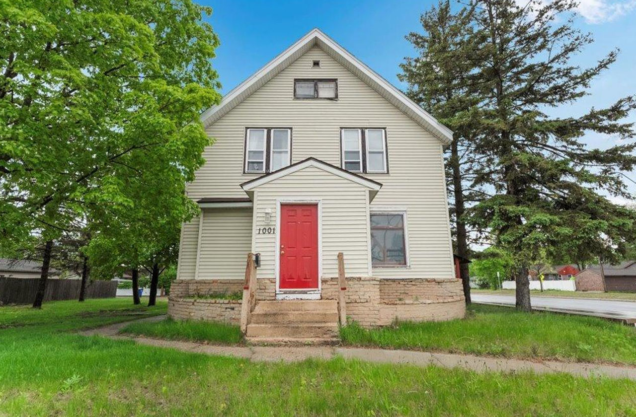 Reviews Real Estate Agent MN