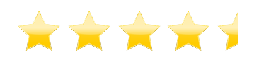 Reviews Real Estate Agent MN