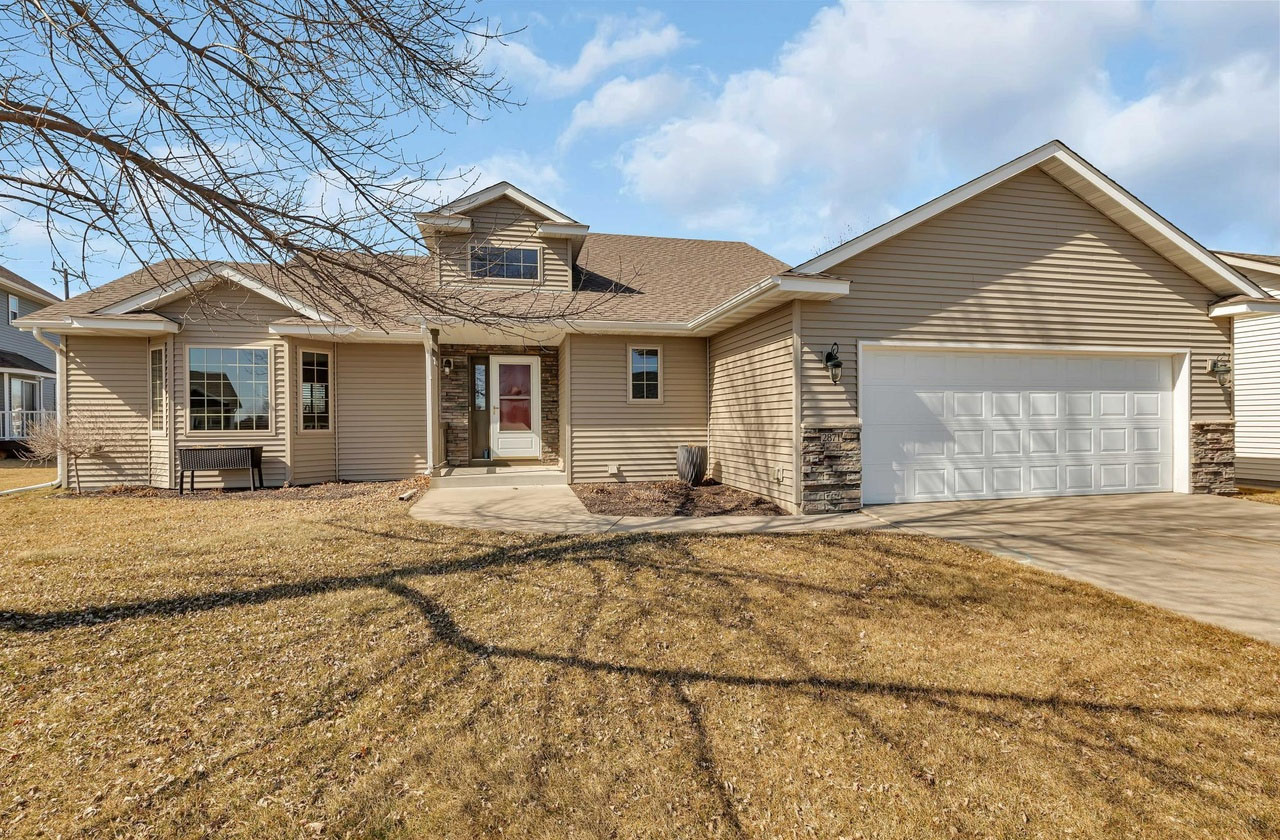 Reviews Real Estate Agent MN