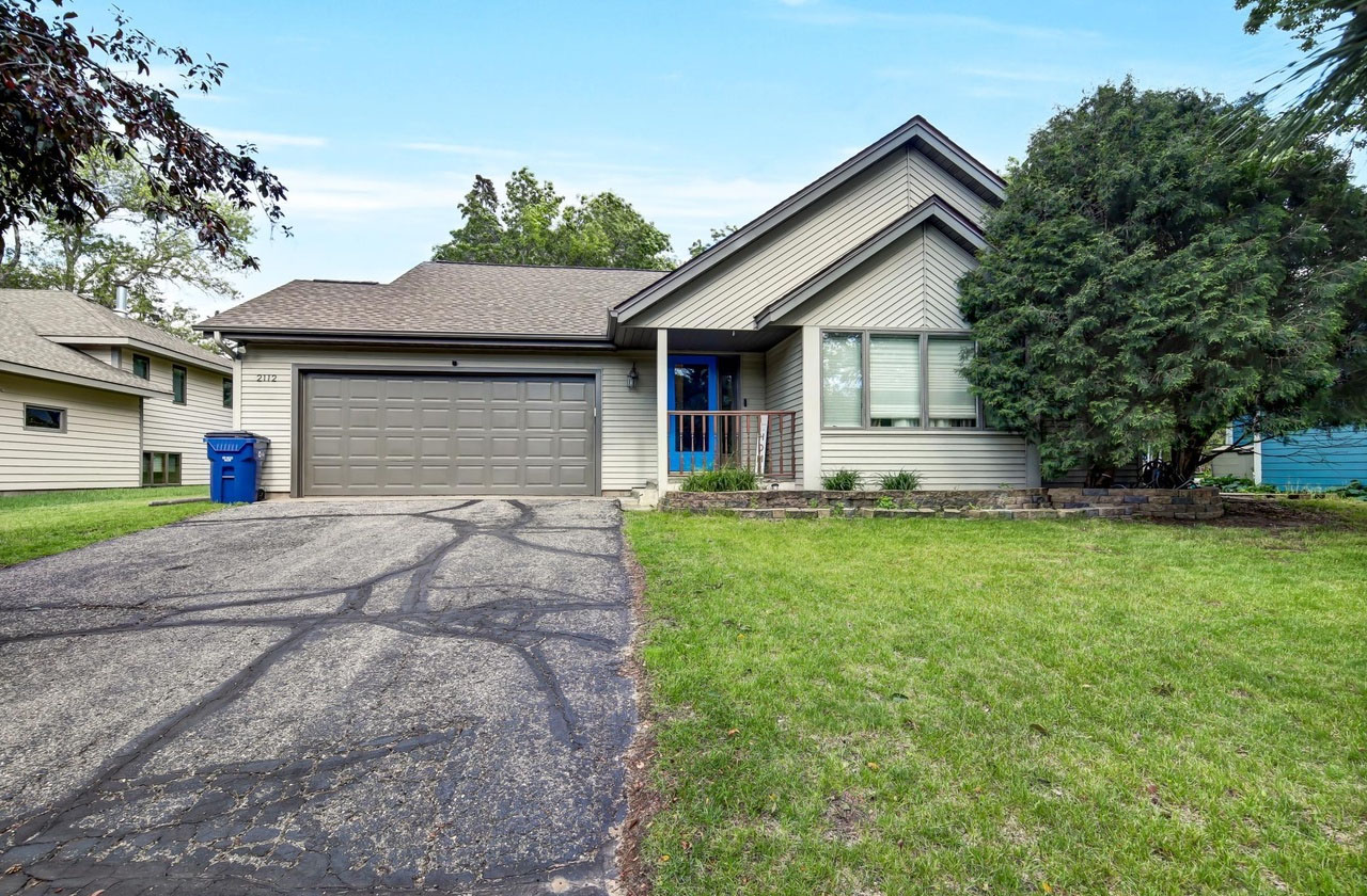 Reviews Real Estate Agent MN