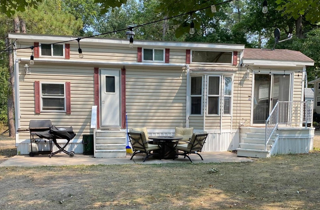 Reviews Real Estate Agent MN