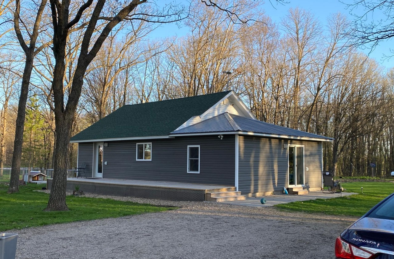Reviews Real Estate Agent MN
