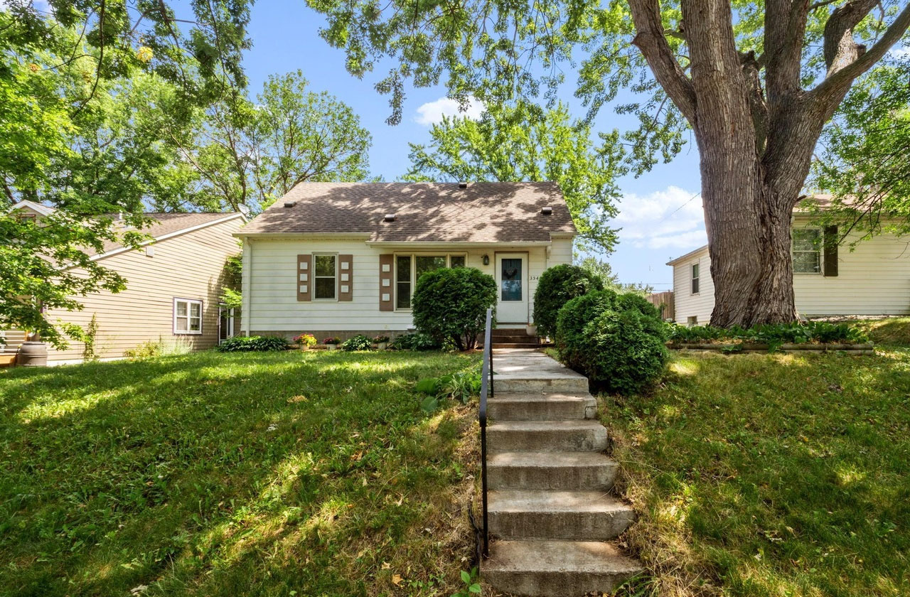 Reviews Real Estate Agent MN