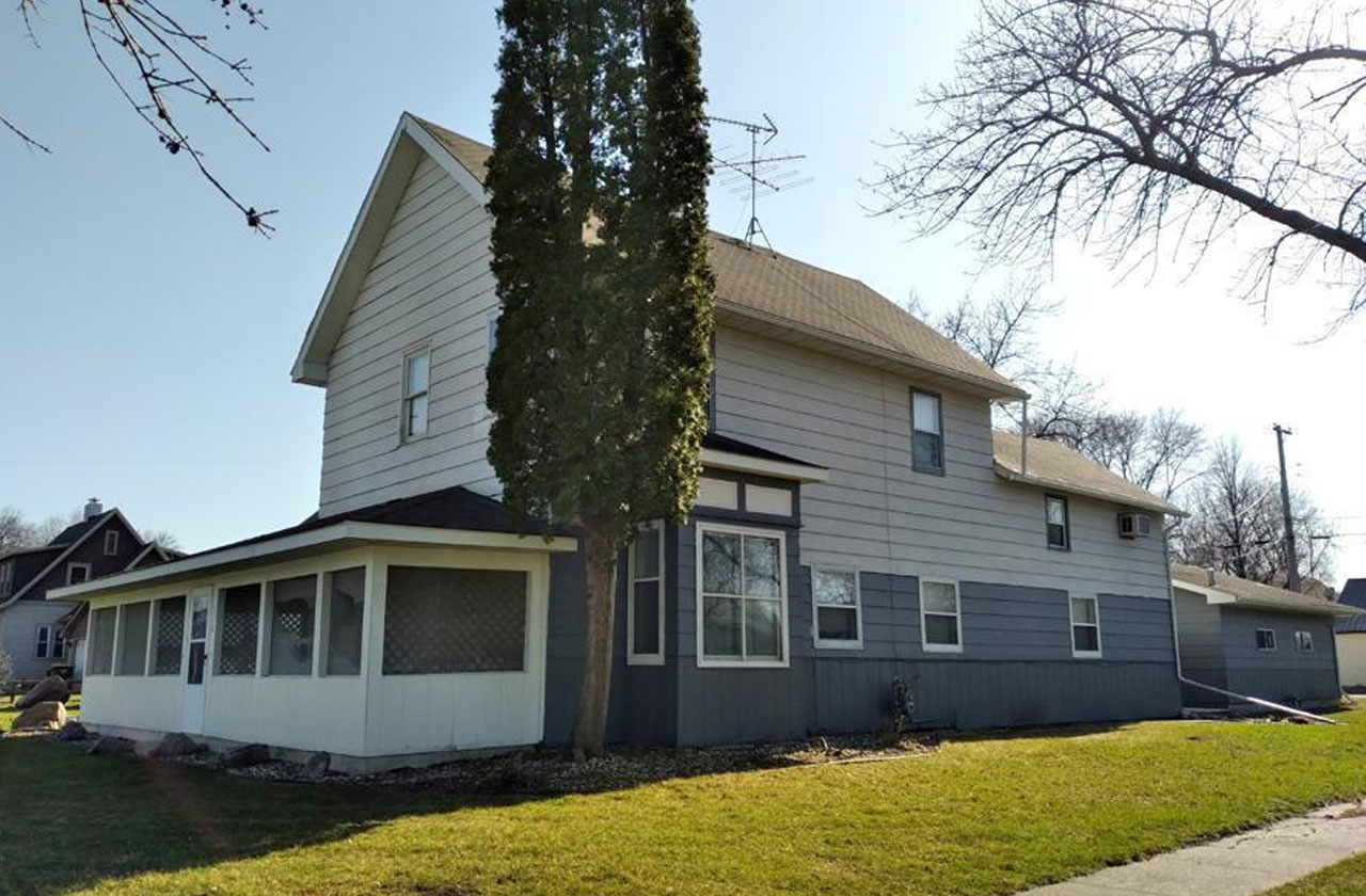 Reviews Real Estate Agent MN