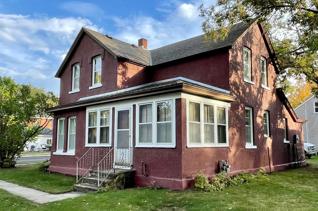 Reviews Real Estate Agent MN