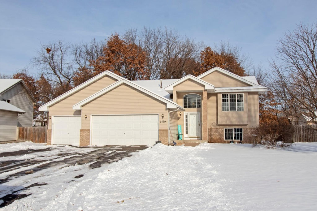 Reviews Real Estate Agent MN