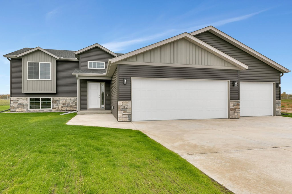 Reviews Real Estate Agent MN