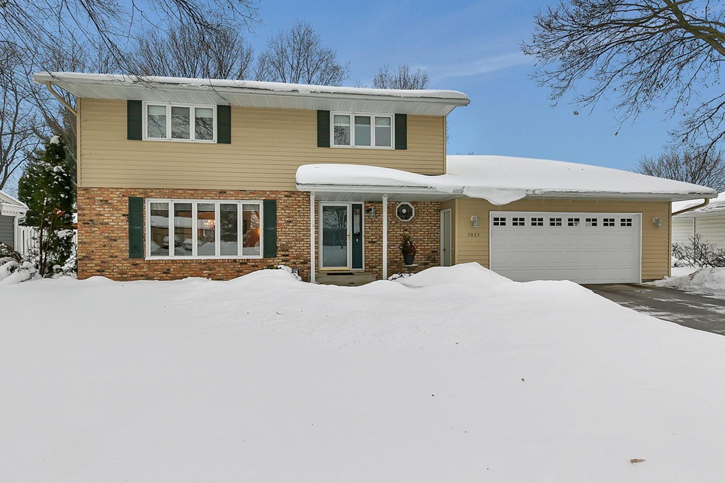Reviews Real Estate Agent MN