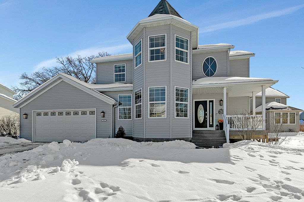 Reviews Real Estate Agent MN