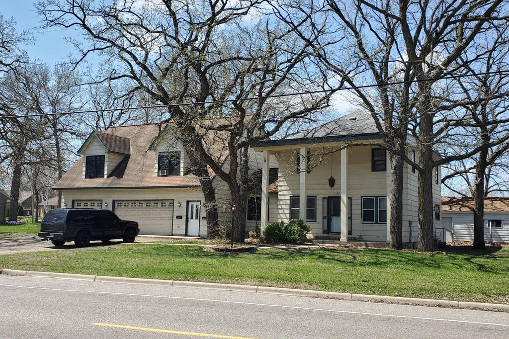 Reviews Real Estate Agent MN