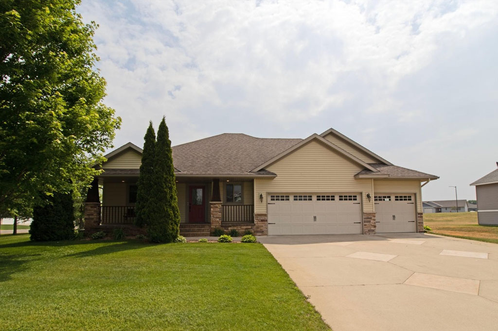 Reviews Real Estate Agent MN