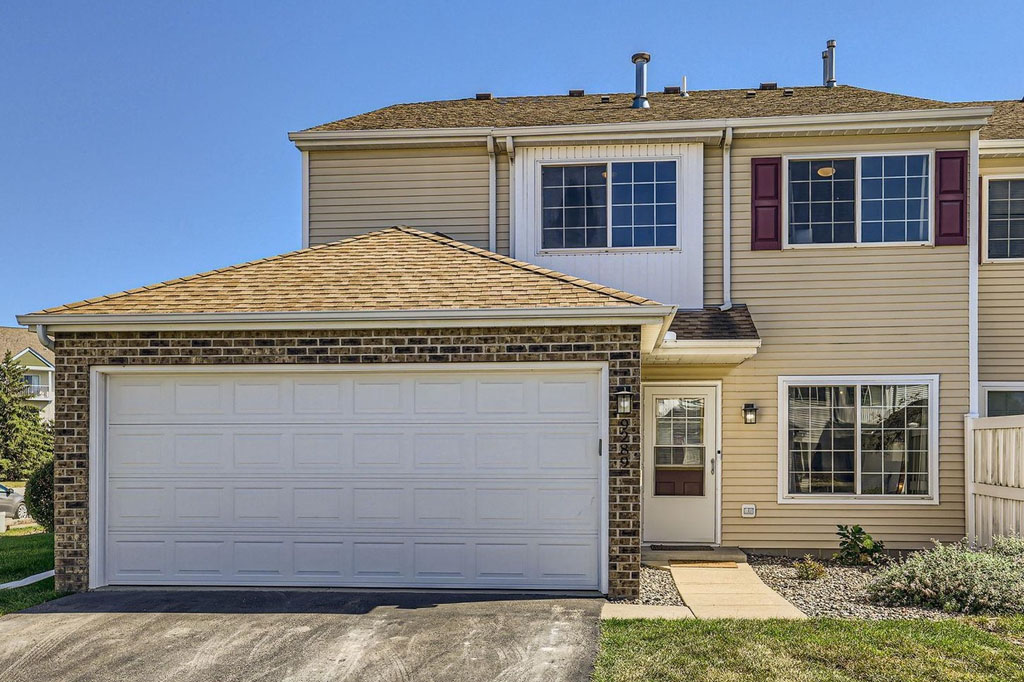 Reviews Real Estate Agent MN