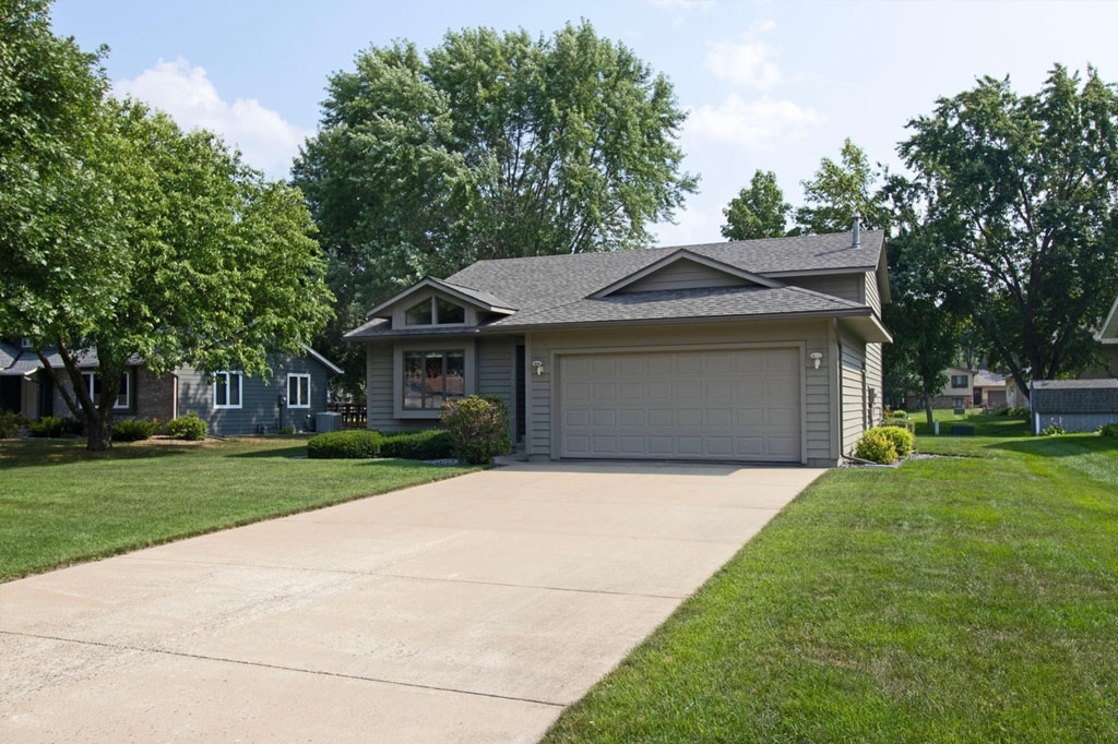Reviews Real Estate Agent MN