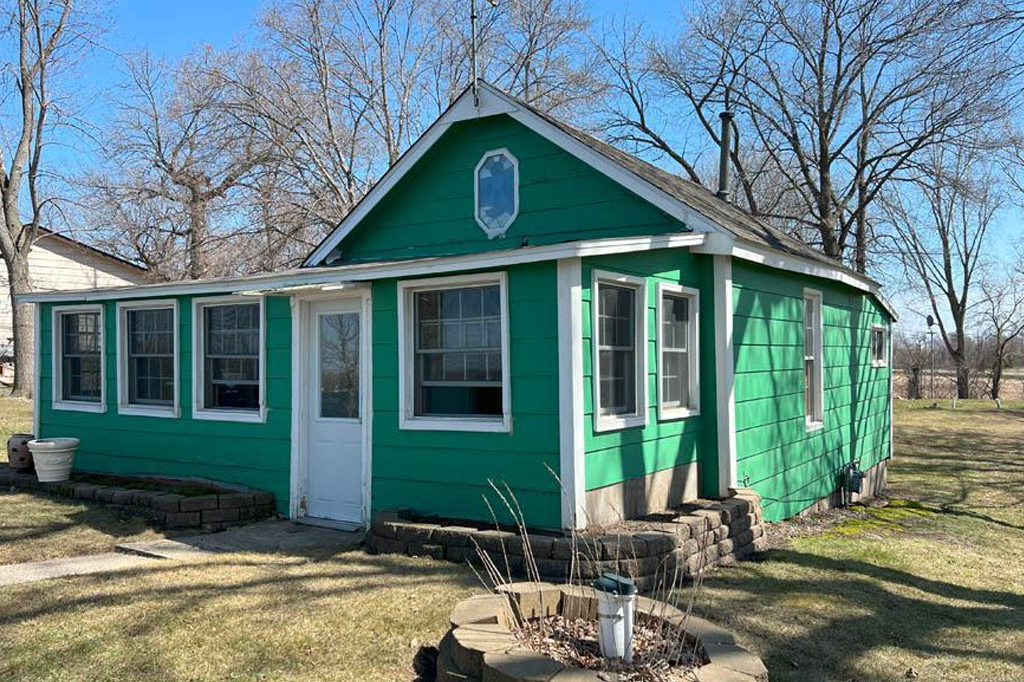 Reviews Real Estate Agent MN