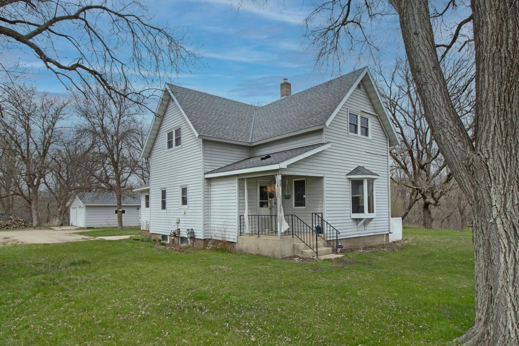 Reviews Real Estate Agent MN