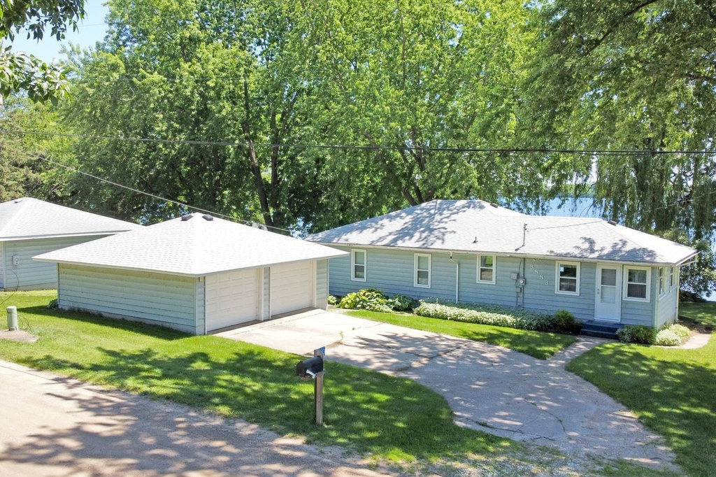 Reviews Real Estate Agent MN