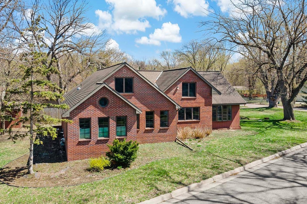 Reviews Real Estate Agent MN
