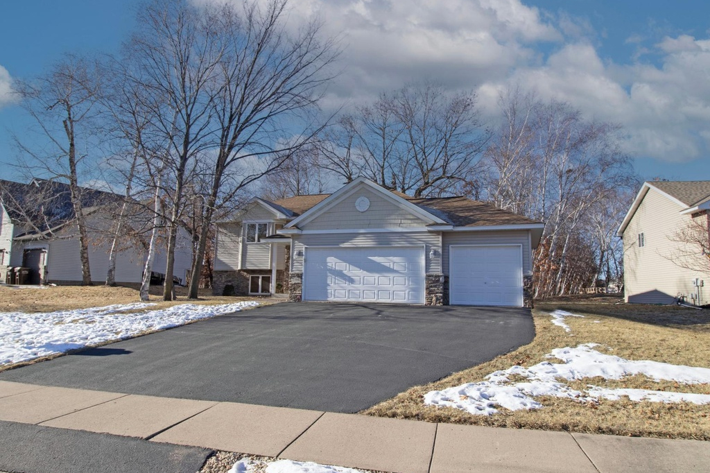 Reviews Real Estate Agent MN
