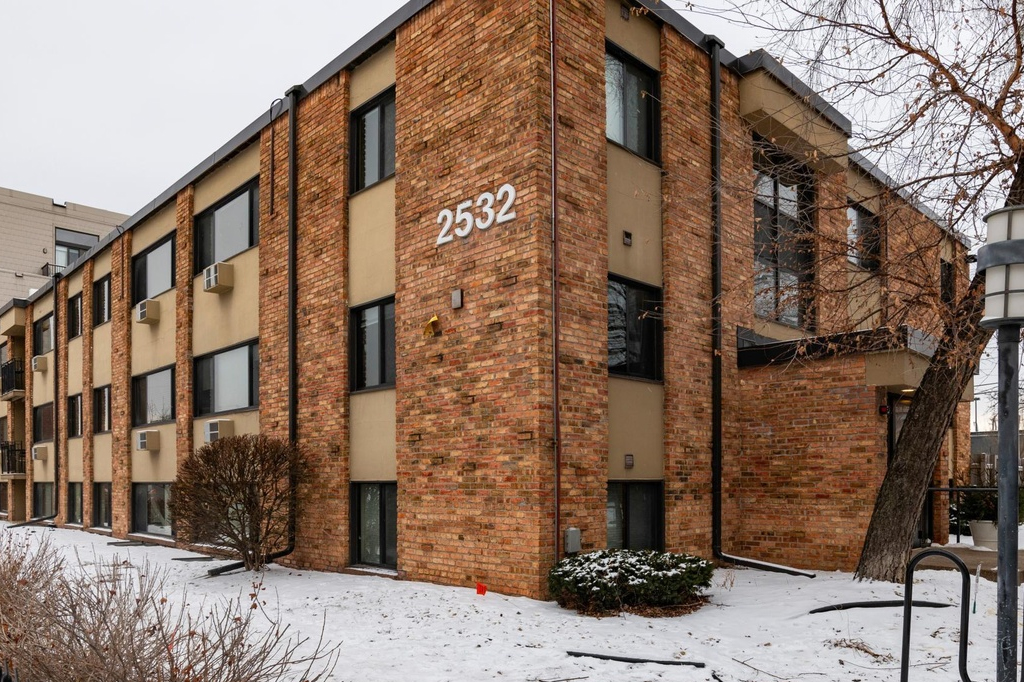 Reviews Real Estate Agent MN