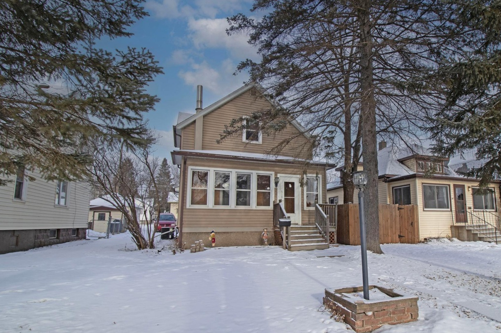 Reviews Real Estate Agent MN