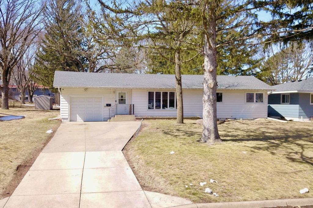 Reviews Real Estate Agent MN