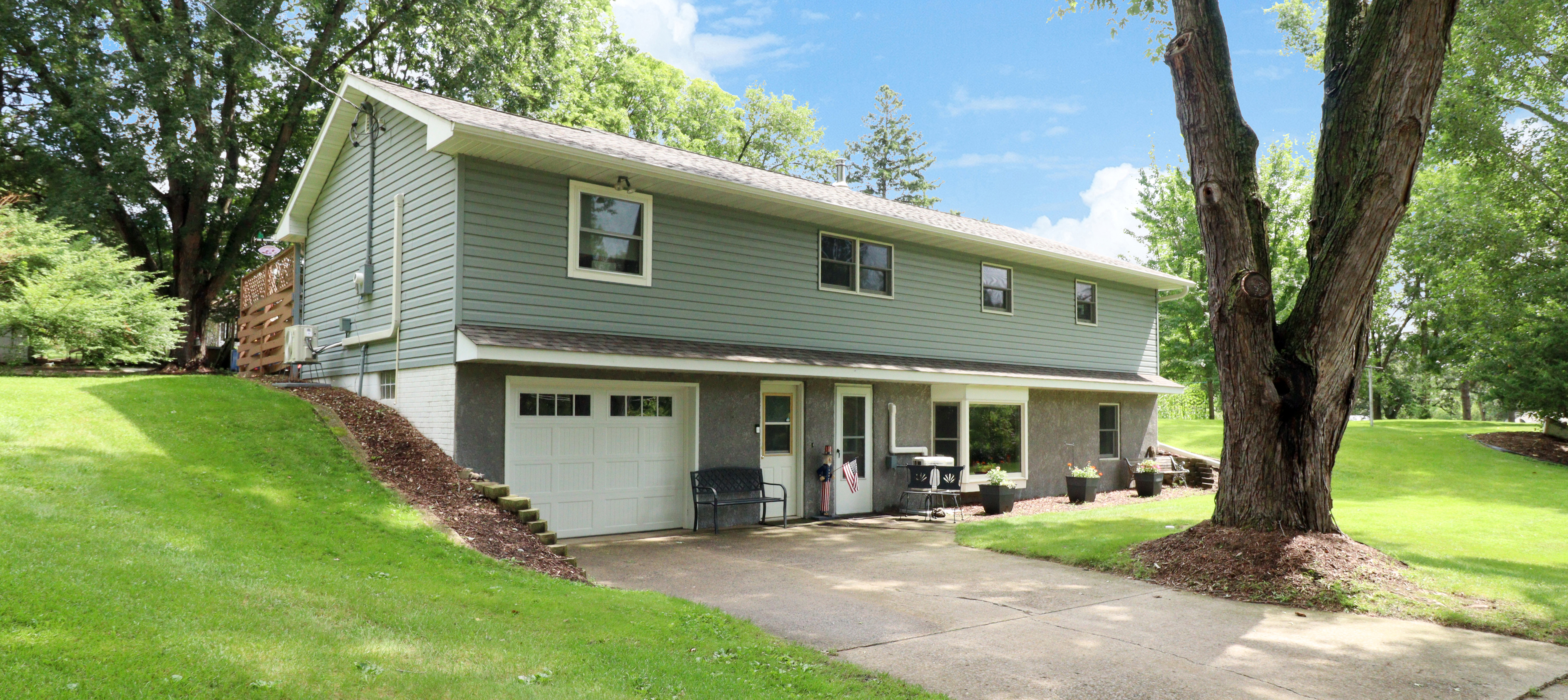 House for Paynesville MN – 6774985 House for Paynesville MN – 6774985