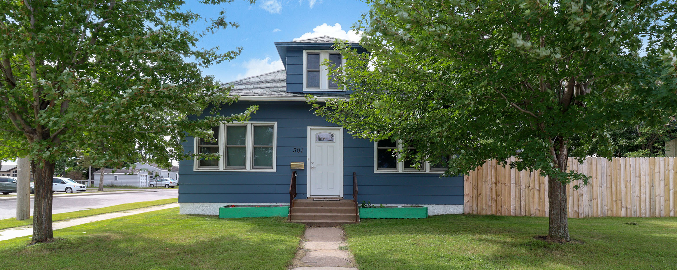 House for Little Falls MN – 6773249 House for Little Falls MN – 6773249
