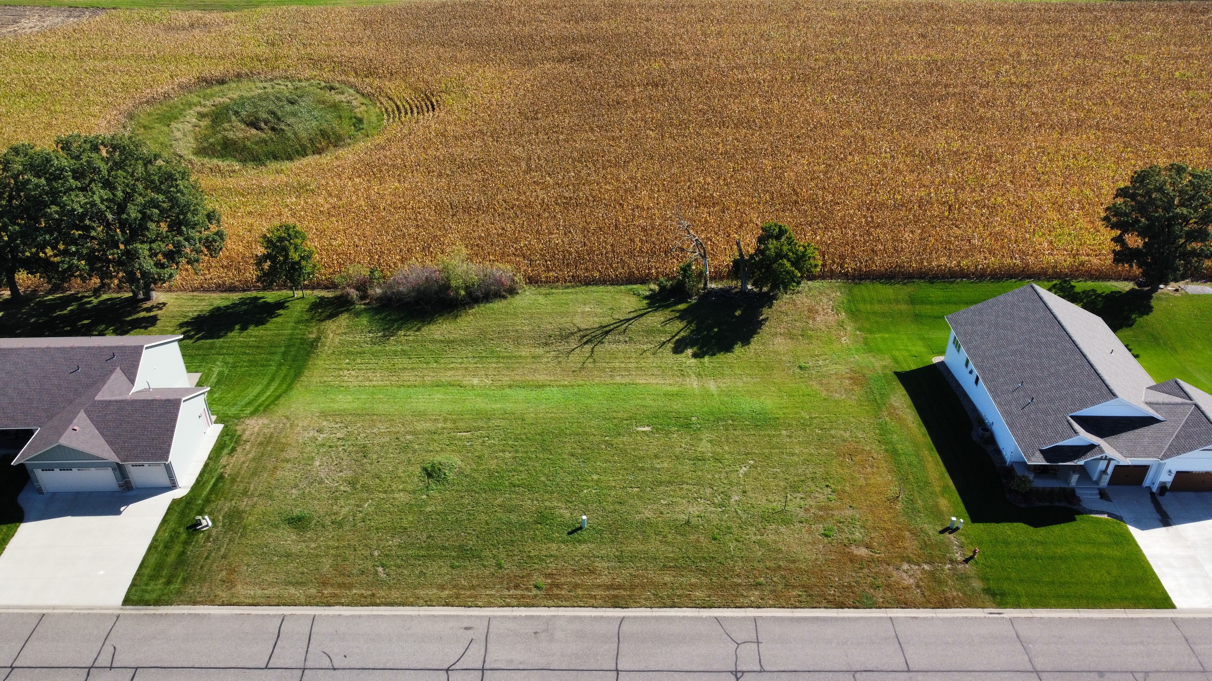 Land for Sale in Avon MN – 6791239