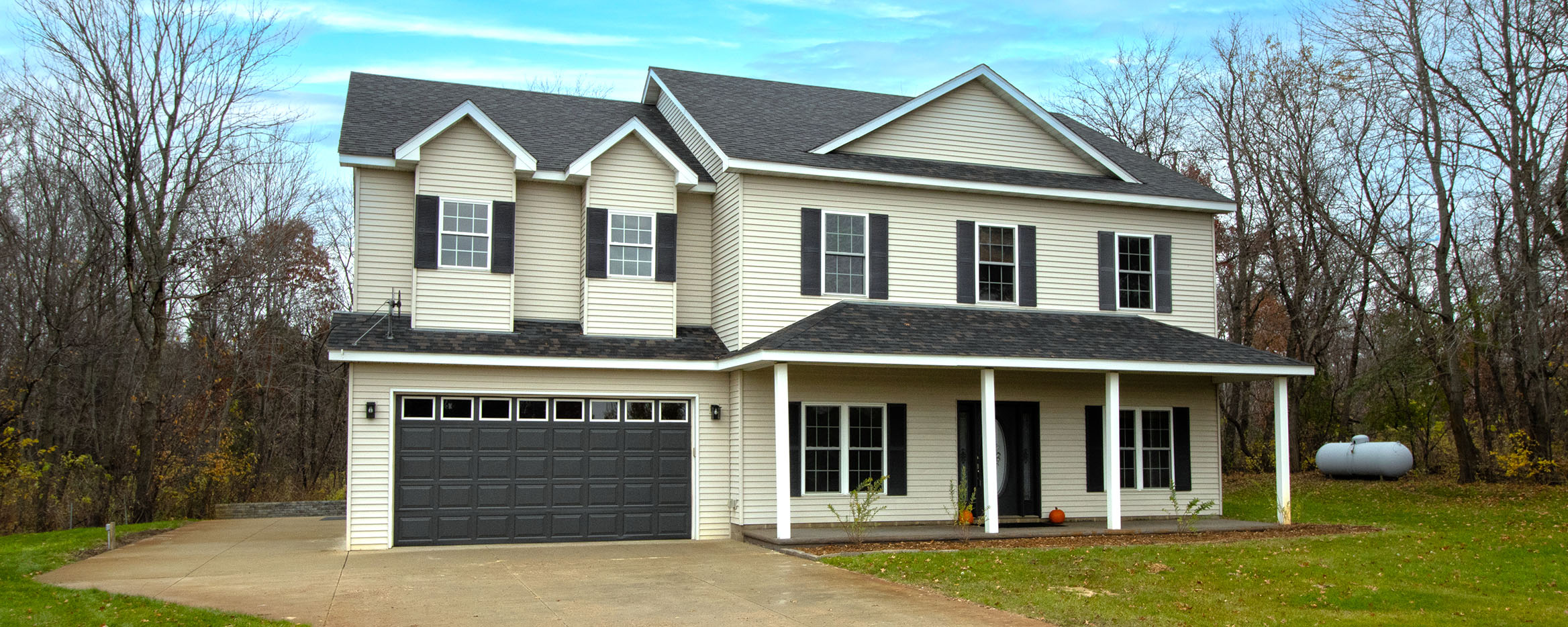 Home for Sale in Santiago MN – 6591943 Home for Sale in Santiago MN – 6591943