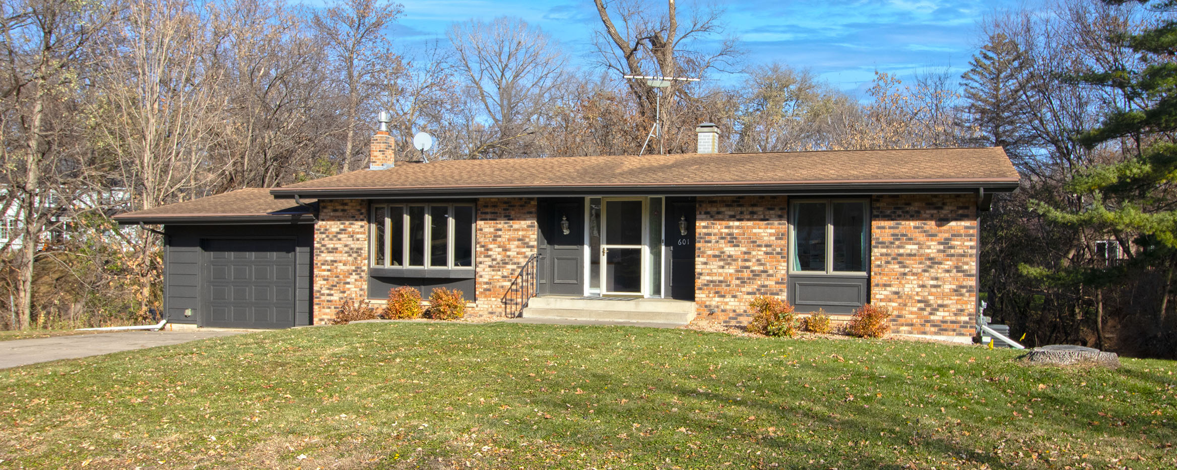 House for Sale in Buffalo MN – 6818884