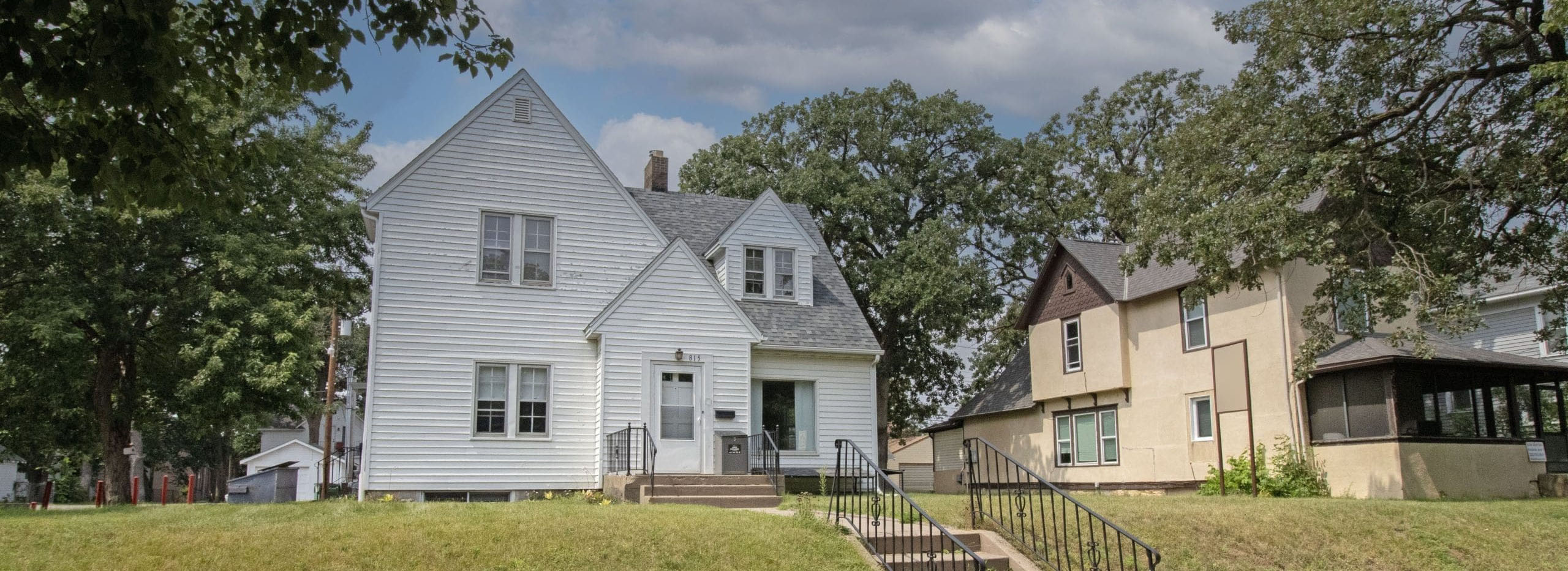 Home for Sale in St Cloud MN – 6580081