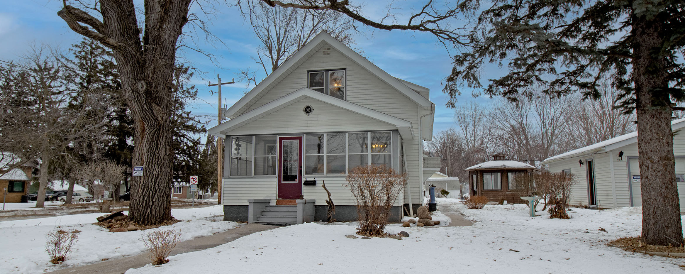 House for Sale in Sauk Rapids MN – 7004326 House for Sale in Sauk Rapids MN – 7004326