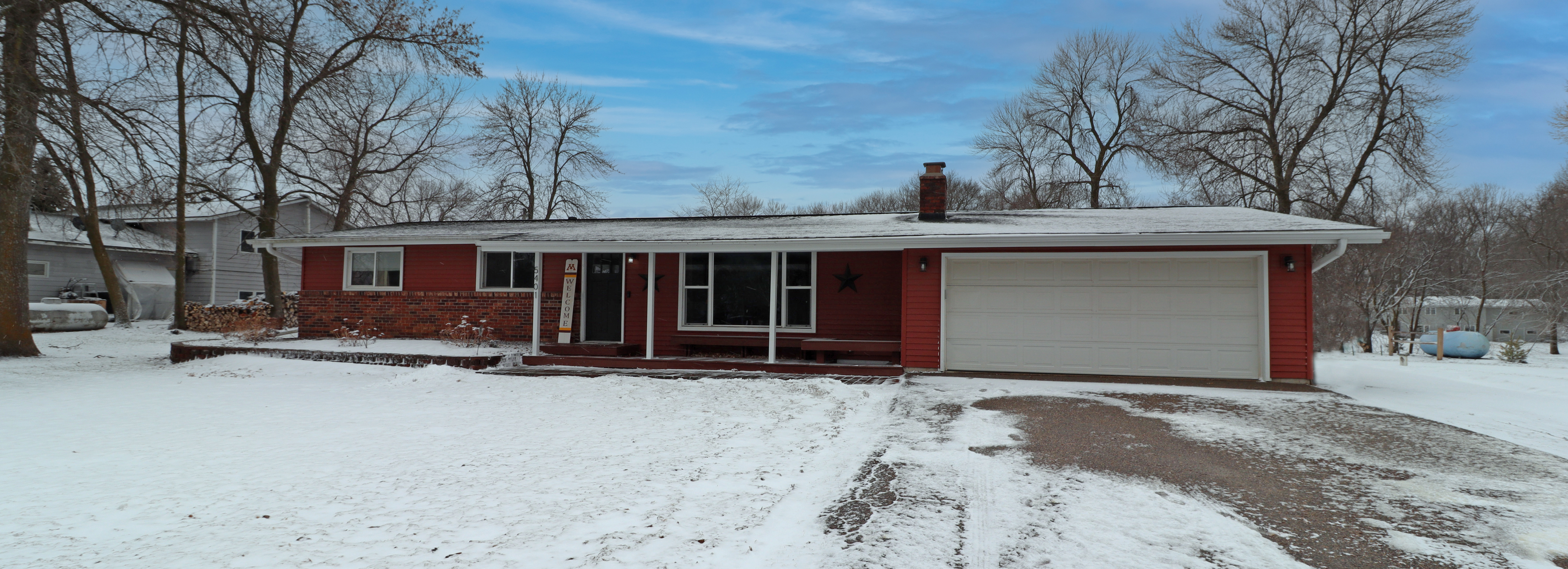 House for Sale in Maple Lake MN – 7024270 House for Sale in Maple Lake MN – 7024270
