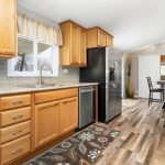 5401-Gunderson-Ave-NW-07