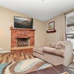 5401-Gunderson-Ave-NW-03
