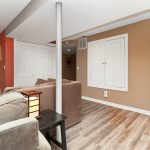 5401-Gunderson-Ave-NW-27