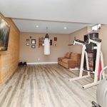 5401-Gunderson-Ave-NW-30