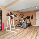 5401-Gunderson-Ave-NW-31