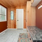 5401-Gunderson-Ave-NW-10