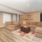5401-Gunderson-Ave-NW-26