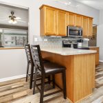 5401-Gunderson-Ave-NW-08