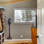 5401-Gunderson-Ave-NW-12
