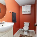 5401-Gunderson-Ave-NW-13