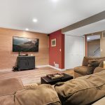 5401-Gunderson-Ave-NW-24