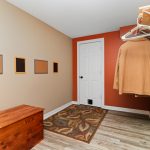5401-Gunderson-Ave-NW-33