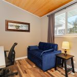 5401-Gunderson-Ave-NW-17