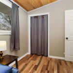 5401-Gunderson-Ave-NW-18
